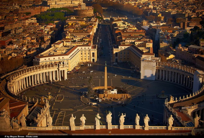rome