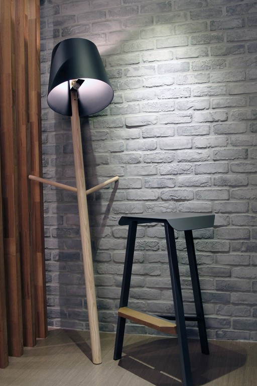 studio248-IMG_4493-512x768