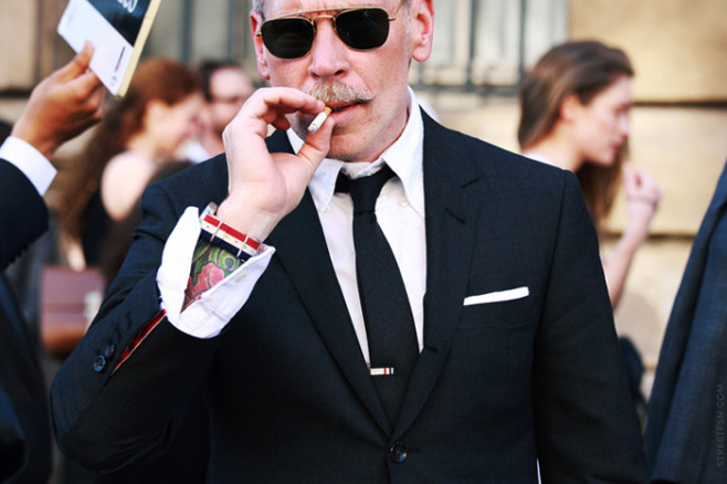 sunglass-03_Ray-ban