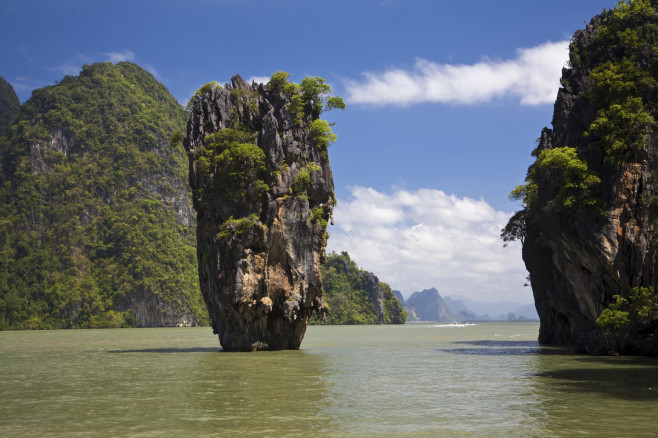 the-name-s-khao-phing-kan