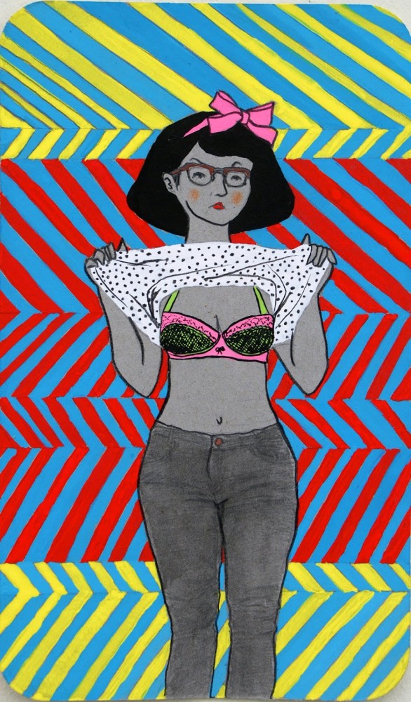 tumblr_mfvkcvFLnm1r380bzo1_1280