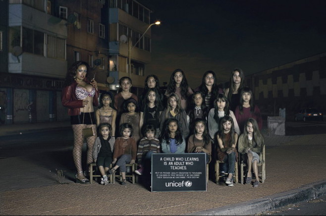 unicef01