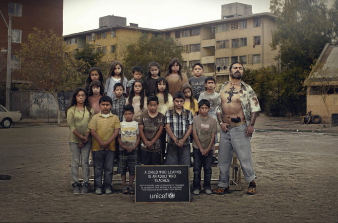 unicef02