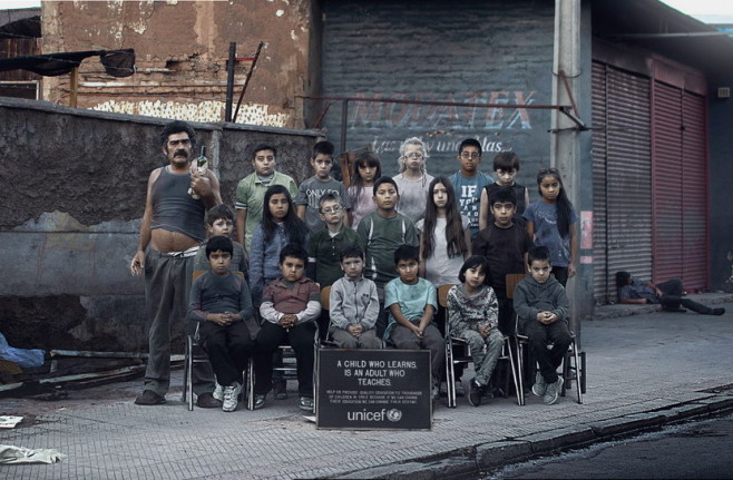 unicef03