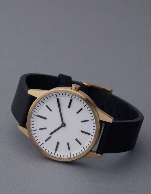 watch-03_Uniform-Wares-251-SATIN-GOLD-597x768