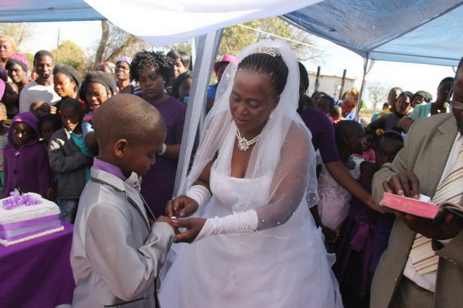 wedding01