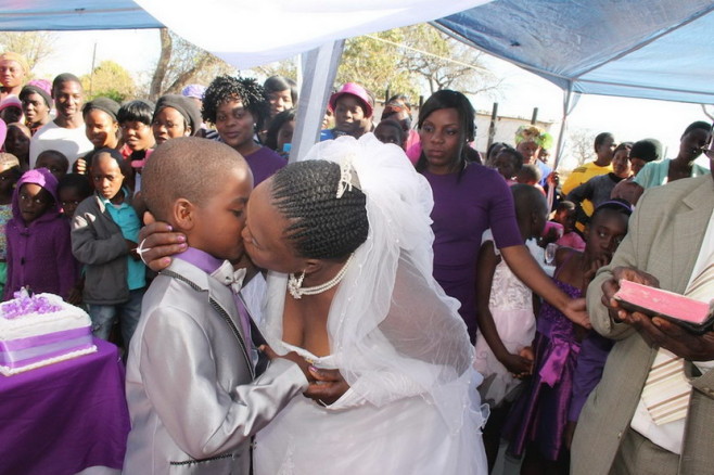wedding02