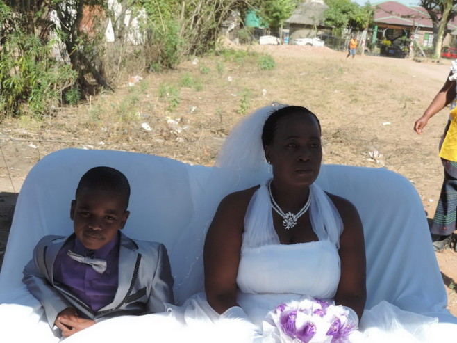 wedding03