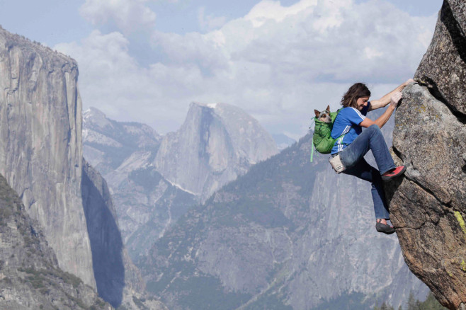 whisper-along-for-a-climb