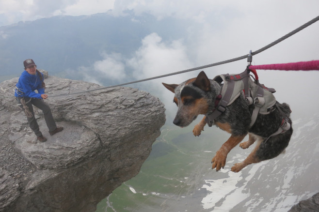 whisper-just-hanging-at-the-eiger