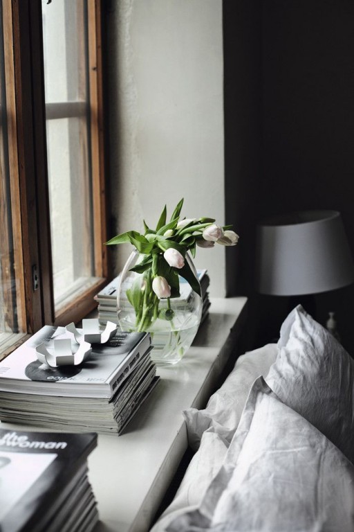 windowsill-15-512x768