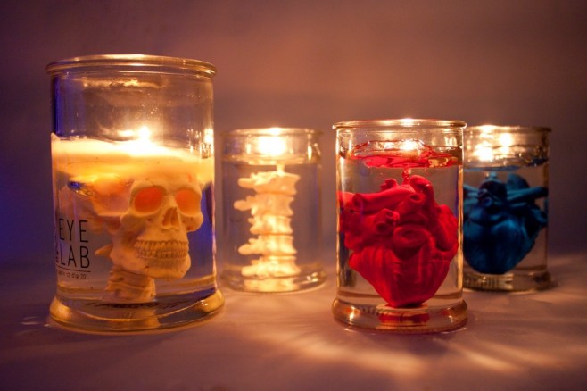 windowsill-eyelab-candle-1024x682