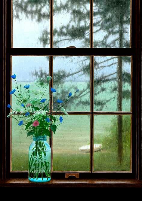 windowsill10