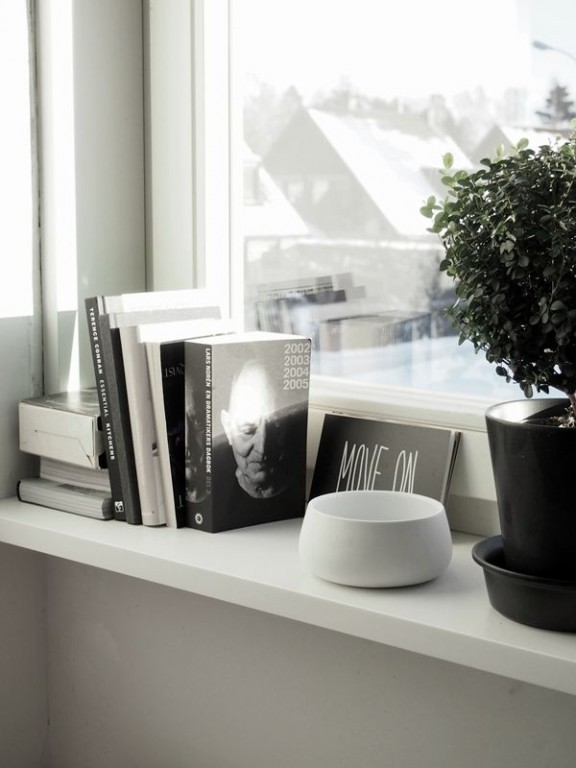 windowsill21-576x768