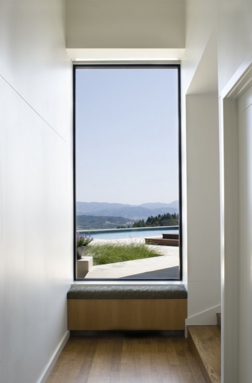 windowsill29-506x768
