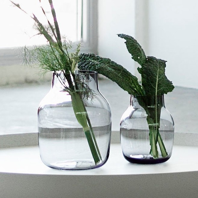 windowsill30