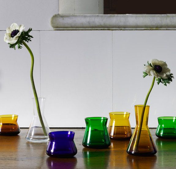 windowsill31