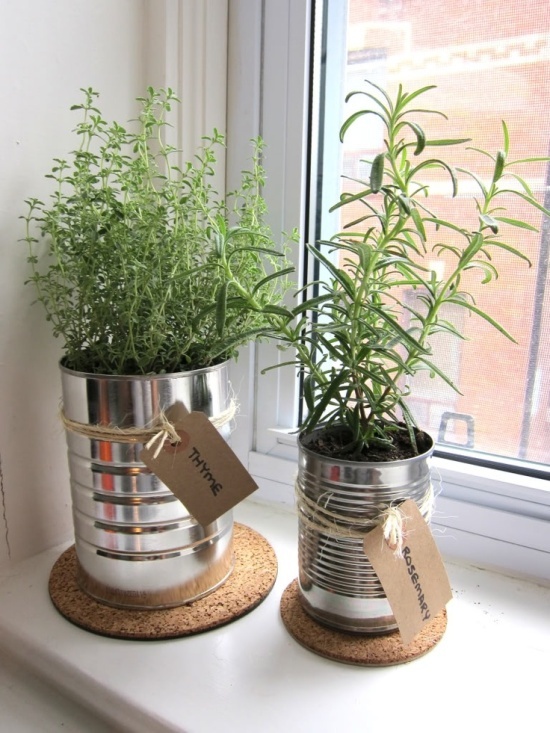 windowsill35