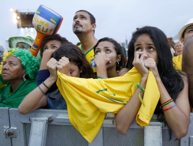 worldcup02