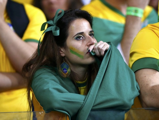 worldcup03