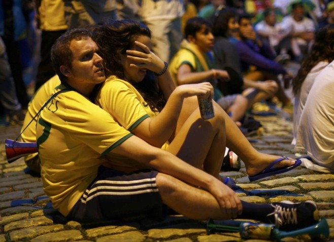worldcup05