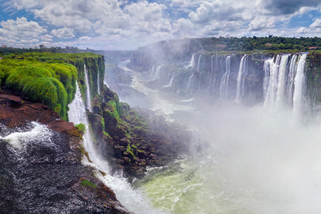 worlds-most-beautiful-falls