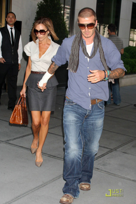 www.styleforum.net-