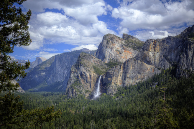 yosemite-calling