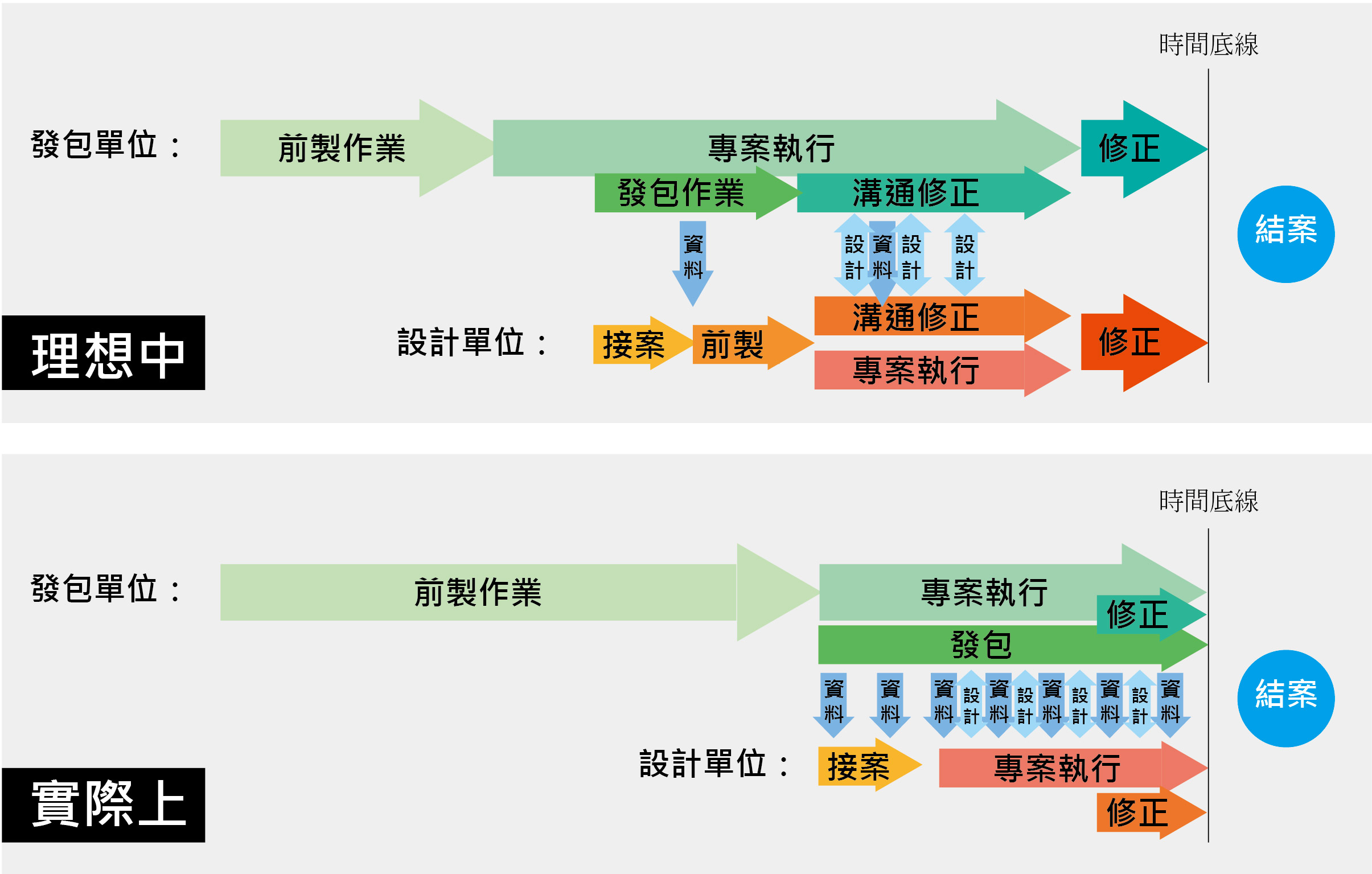 未命名-1-01