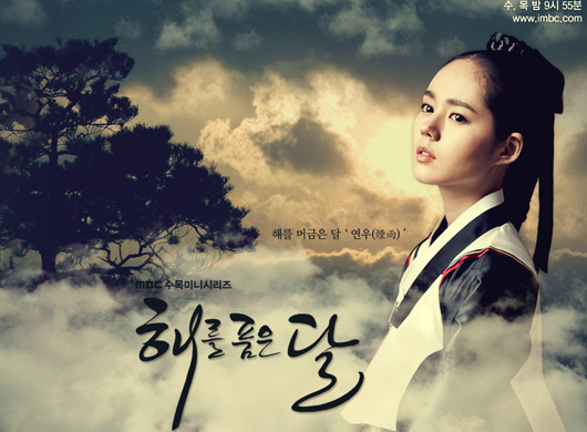 未命名-4