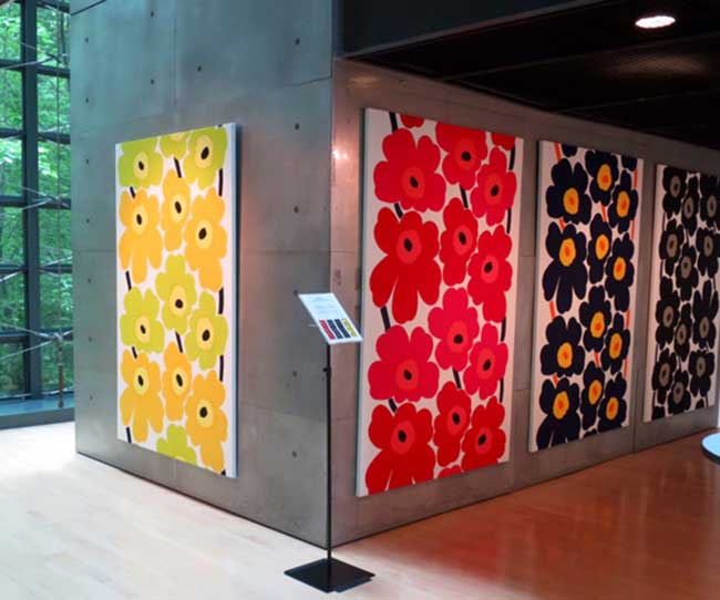 080614-marimekko-8-567