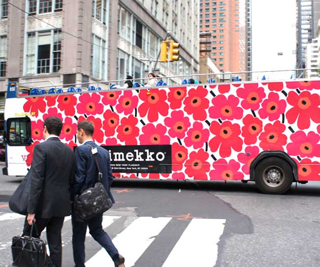 080614-marimekko-9-567