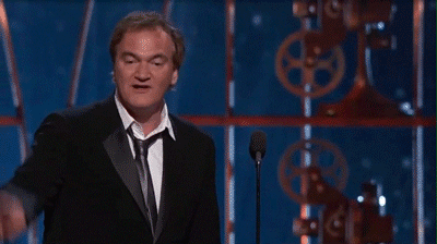 1-tarantino-peace