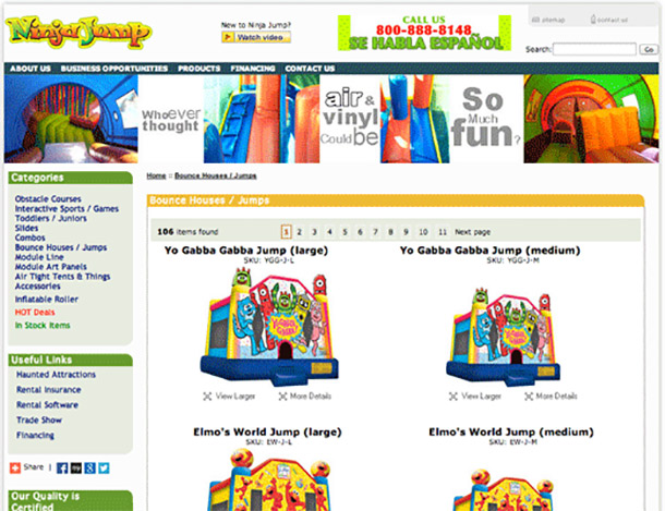 1396476325-how-use-psychology-color-increase-website-conversations
