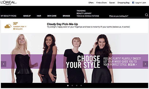 1396476334-how-use-psychology-color-increase-website-conversations-2