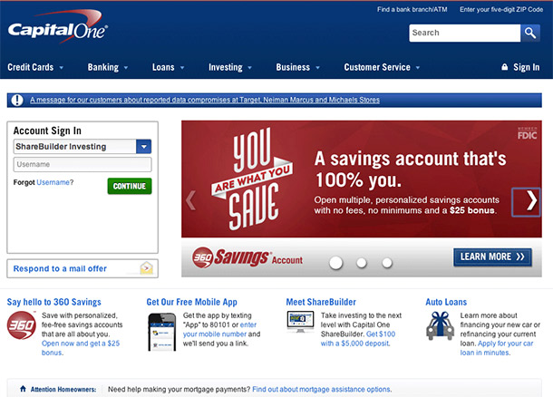 1396476398-how-use-psychology-color-increase-website-conversations-8