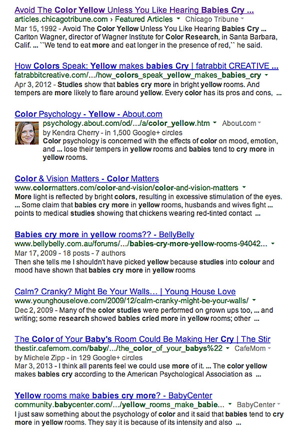 1396476431-how-use-psychology-color-increase-website-conversations-11
