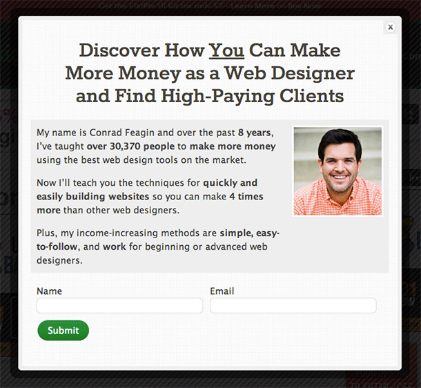 1396476454-how-use-psychology-color-increase-website-conversations-13