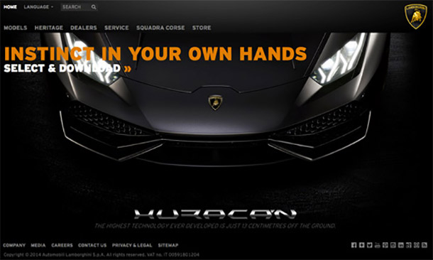 1396476523-how-use-psychology-color-increase-website-conversations-19