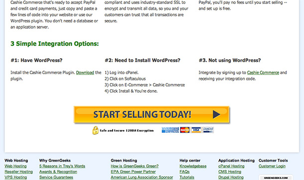 1396476544-how-use-psychology-color-increase-website-conversations-21