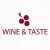 WINE&TASTE 品迷網