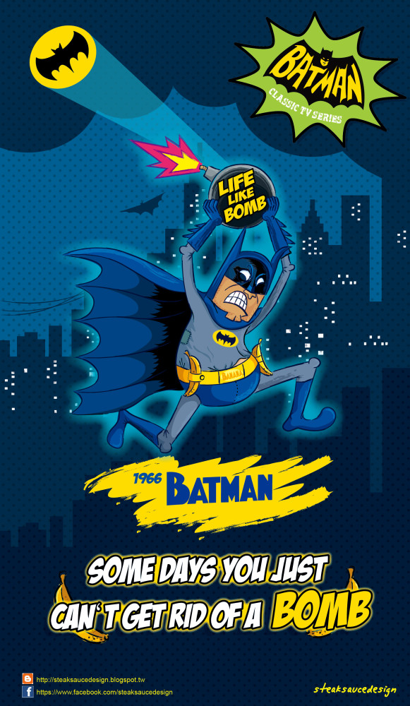 1966BATMAN-01