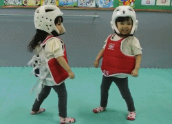 4-little-kids-laughing