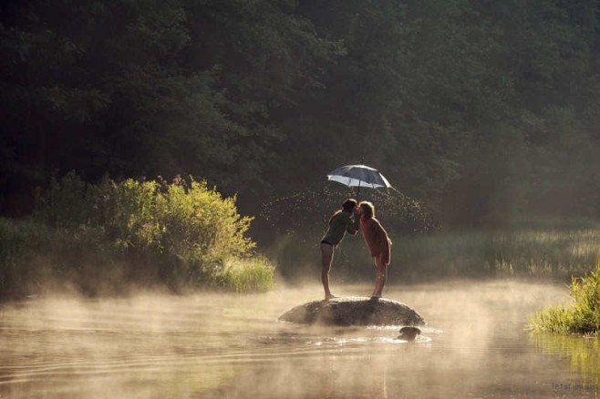 5-1112