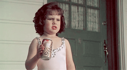 5-can-crushing-kid