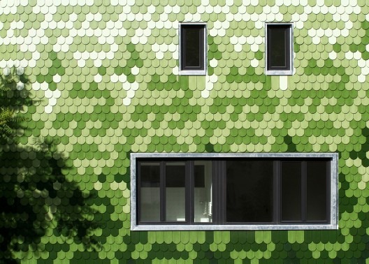 516f3a45b3fc4bc61c00017d_single-family-house-brandt-simon-architekten_b_s_072_9528-528x378