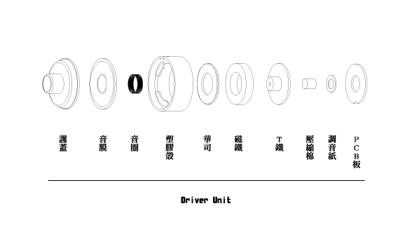 530X300-002-01