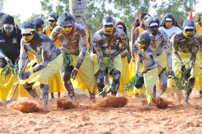573811178293526