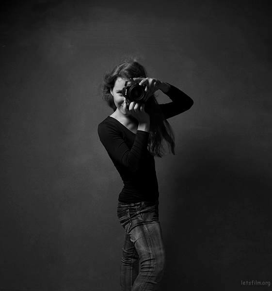 5a25ad9080a0cf87c1b365ac826344d3