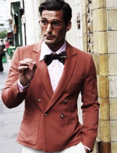 7th-Homotography-1
